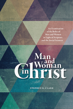 Man-and-Woman-in-Christ-cover